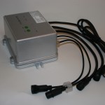 SRC-181-240V-V2.0