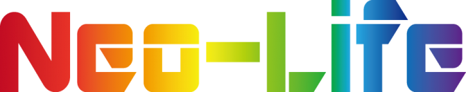 Neo-Life_Logo | Neo-Life Europe GmbH