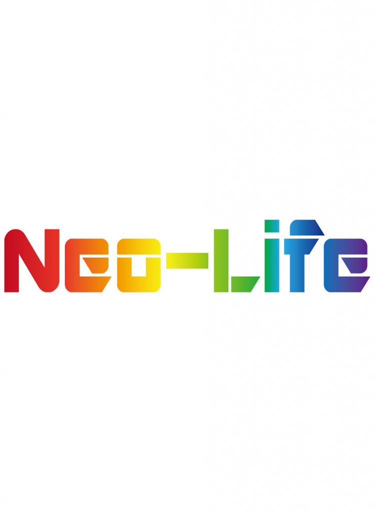 Neo-Life_Logo | Neo-Life Europe GmbH