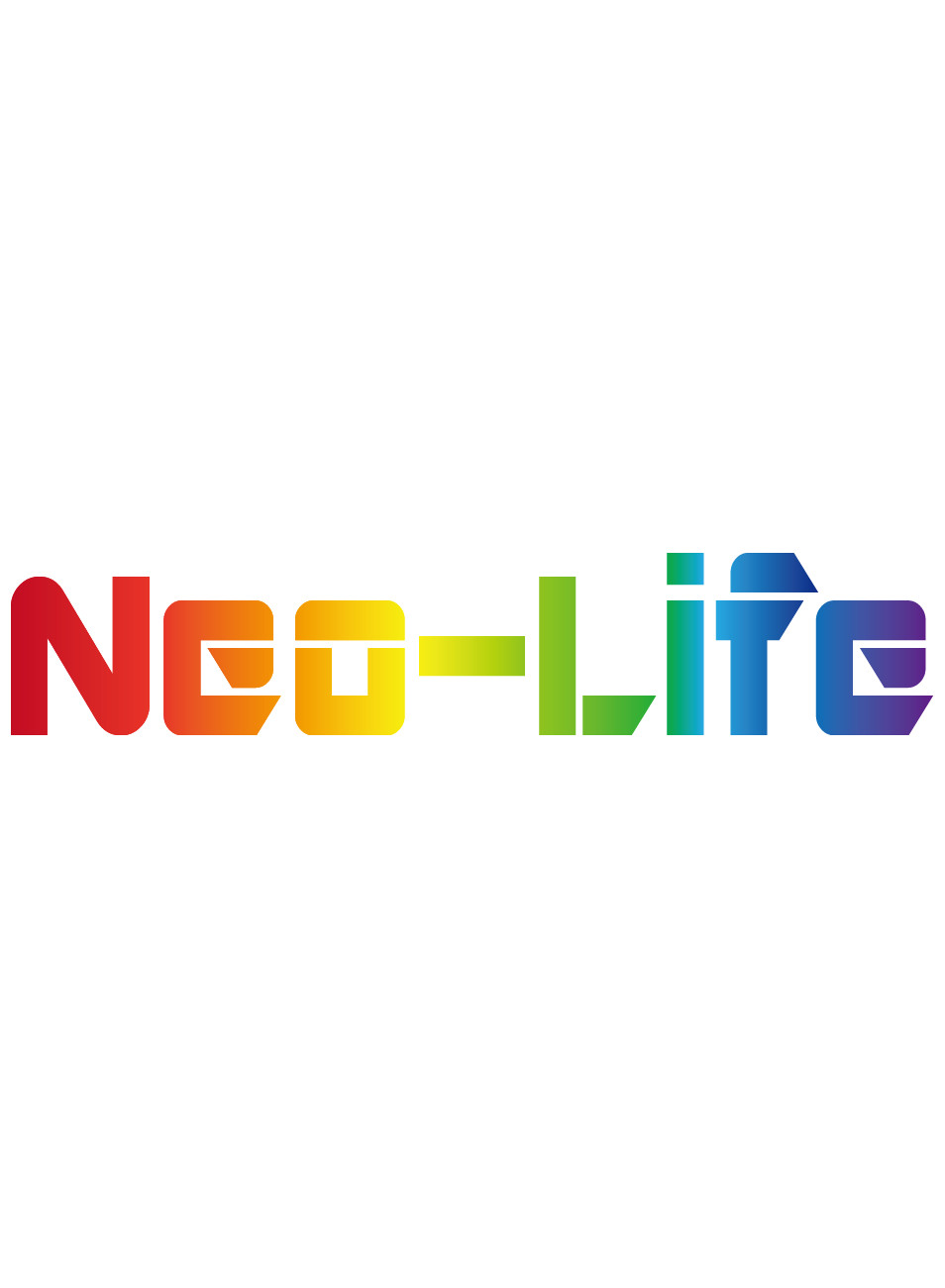 Neo-Life Europe GmbH